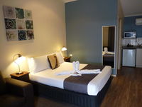 Book Caboolture Accommodation Vacations Nambucca Heads Accommodation Nambucca Heads Accommodation