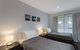 Best Western Colonial Village Motel - thumb 2