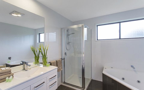 Best Western Colonial Village Motel - Nambucca Heads Accommodation 3