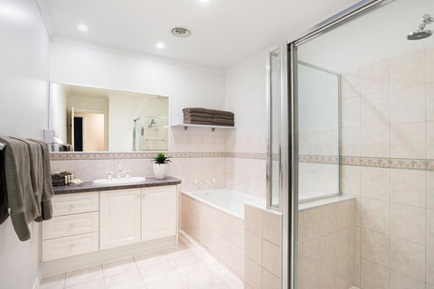 Best Western Fawkner Suites & Serviced Apartments - Nambucca Heads Accommodation 3