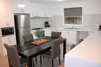 Book Fawkner Accommodation Vacations Nambucca Heads Accommodation Nambucca Heads Accommodation