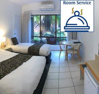 Best Western Ipswich - Nambucca Heads Accommodation