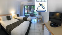 Book Ipswich Accommodation Vacations Nambucca Heads Accommodation Nambucca Heads Accommodation