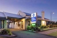 Book Warrnambool Accommodation Vacations Nambucca Heads Accommodation Nambucca Heads Accommodation