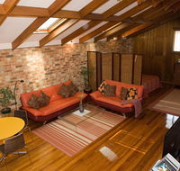 Bet's BB Studio - Nambucca Heads Accommodation