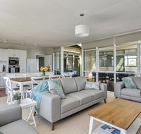 BETHANY BAY - MOUNT MARTHA - Nambucca Heads Accommodation