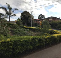 Bethel Homestay - Nambucca Heads Accommodation