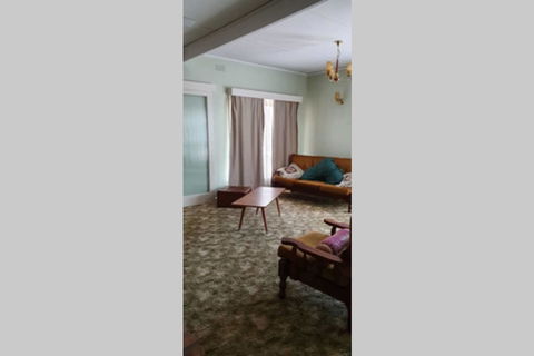 Betty's Place - Nambucca Heads Accommodation 2