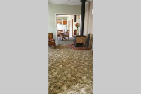Betty's Place - Nambucca Heads Accommodation 3