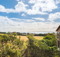 Beulah - Nambucca Heads Accommodation
