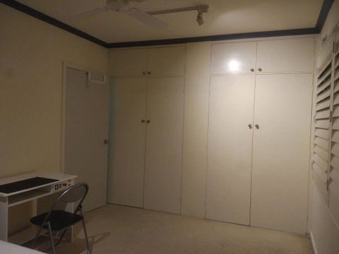 Big Room 12km To City Near Boxhill, Melbourne - Nambucca Heads Accommodation 3