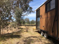Book Jindera Accommodation Vacations Nambucca Heads Accommodation Nambucca Heads Accommodation