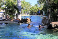 Book Palm Creek Accommodation Vacations Nambucca Heads Accommodation Nambucca Heads Accommodation