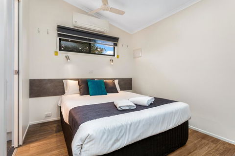 Big4 Bendigo Marong Holiday Park - Nambucca Heads Accommodation 1