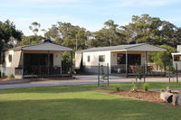 Book Marong Accommodation Vacations Nambucca Heads Accommodation Nambucca Heads Accommodation