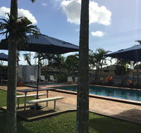 BIG4 Cane Village Holiday Park - Nambucca Heads Accommodation