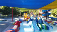 Book Cania Accommodation Vacations Nambucca Heads Accommodation Nambucca Heads Accommodation