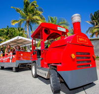 BIG4 Happy Hallidays - Nambucca Heads Accommodation