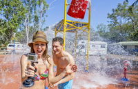 Book Howard Springs Accommodation Vacations Nambucca Heads Accommodation Nambucca Heads Accommodation