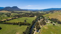 Book Taggerty Accommodation Vacations Nambucca Heads Accommodation Nambucca Heads Accommodation
