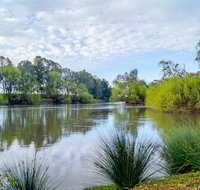 BIG4 Wagga Wagga Holiday Park - Nambucca Heads Accommodation