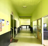 Bigfoot backpackers - Nambucca Heads Accommodation