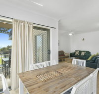 BILINGA GARDENS UNIT 7