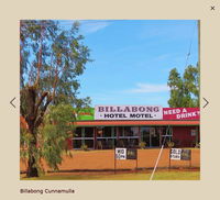 Book Cunnamulla Accommodation Vacations Nambucca Heads Accommodation Nambucca Heads Accommodation
