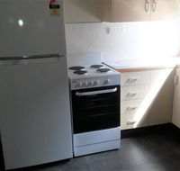 Billungar Unit 2 at Hat Head - Nambucca Heads Accommodation
