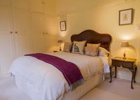 Book Emerald Accommodation Vacations Nambucca Heads Accommodation Nambucca Heads Accommodation
