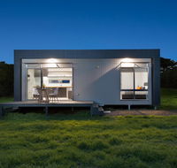 Bimbadeen Phillip Island Farm Retreats - Nambucca Heads Accommodation