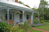 Book Koroit Accommodation Vacations Nambucca Heads Accommodation Nambucca Heads Accommodation
