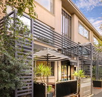 Birches Serviced Apartments - Nambucca Heads Accommodation
