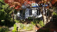 Book Hallam Accommodation Vacations Nambucca Heads Accommodation Nambucca Heads Accommodation