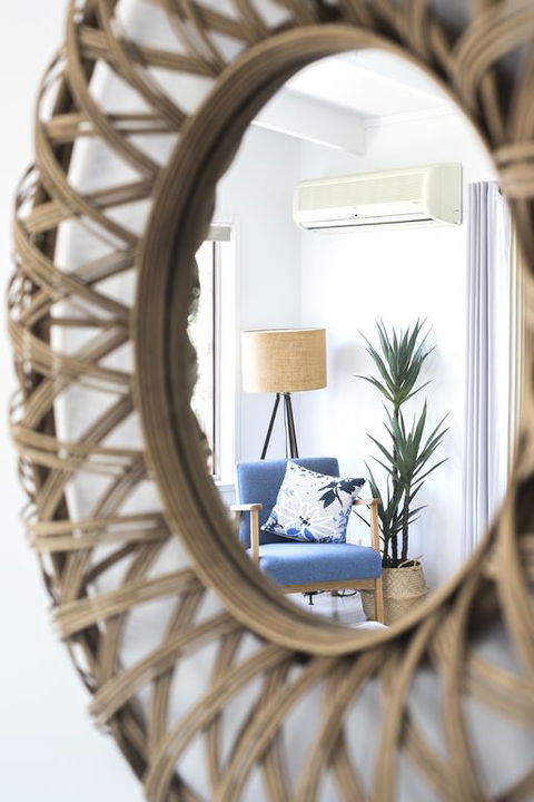 Birdsea House - Nambucca Heads Accommodation 3