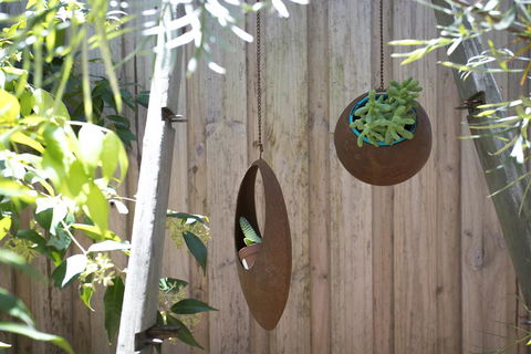 Birdsea House - Nambucca Heads Accommodation 1