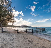 Birdsong House- Dingo Beach - Nambucca Heads Accommodation