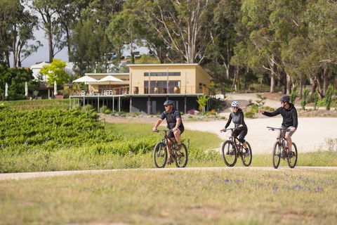 Birdwood Motel - Nambucca Heads Accommodation 0