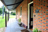 Book Birregurra Accommodation Vacations Nambucca Heads Accommodation Nambucca Heads Accommodation
