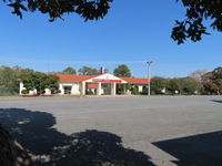 Book Narrandera Accommodation Vacations Nambucca Heads Accommodation Nambucca Heads Accommodation