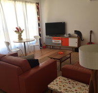 Black Cat Retreat holiday home - Nambucca Heads Accommodation