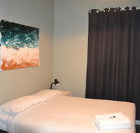 Black Diamond Lodge - Nambucca Heads Accommodation