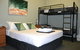 Black Diamond Lodge - thumb 2