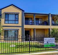 Black Duck - Nambucca Heads Accommodation
