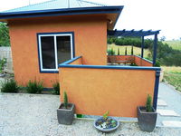 Book Wooreen Accommodation Vacations Nambucca Heads Accommodation Nambucca Heads Accommodation