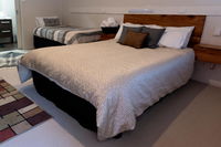 Book Macedon Accommodation Vacations Nambucca Heads Accommodation Nambucca Heads Accommodation