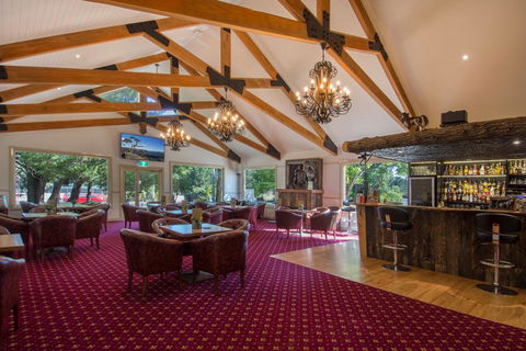 Black Gold Motel - Nambucca Heads Accommodation 0