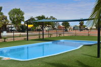 Book South Hedland Accommodation Vacations Nambucca Heads Accommodation Nambucca Heads Accommodation