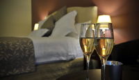 Book Narbethong Accommodation Vacations Nambucca Heads Accommodation Nambucca Heads Accommodation