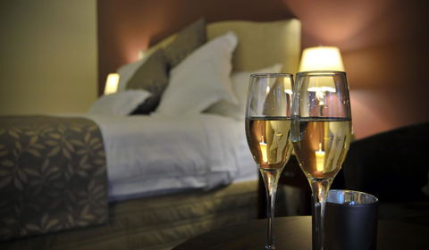 Black Spur Inn - Nambucca Heads Accommodation 0